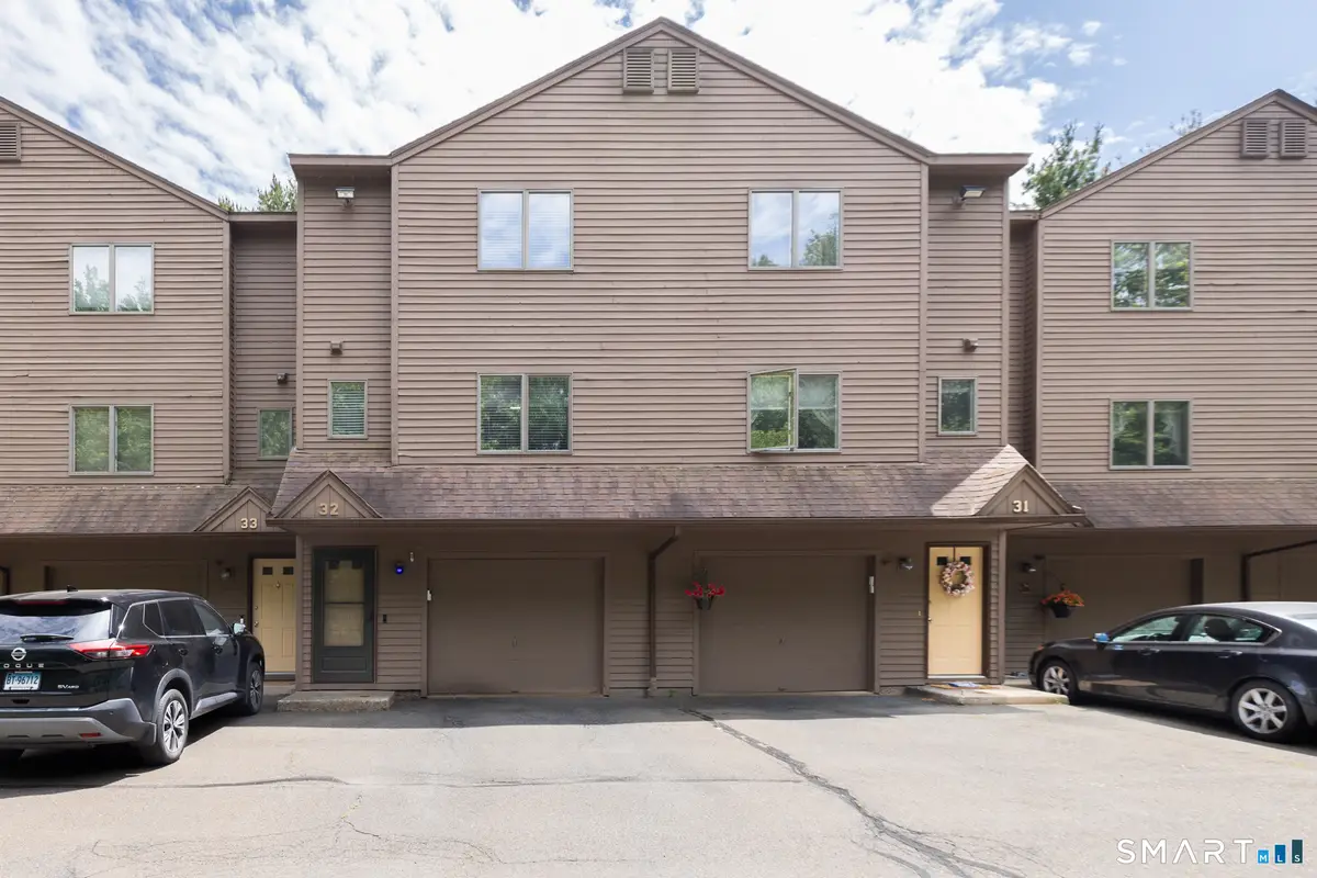 489 Wolcott Street #32, Bristol, CT 06010 - #1