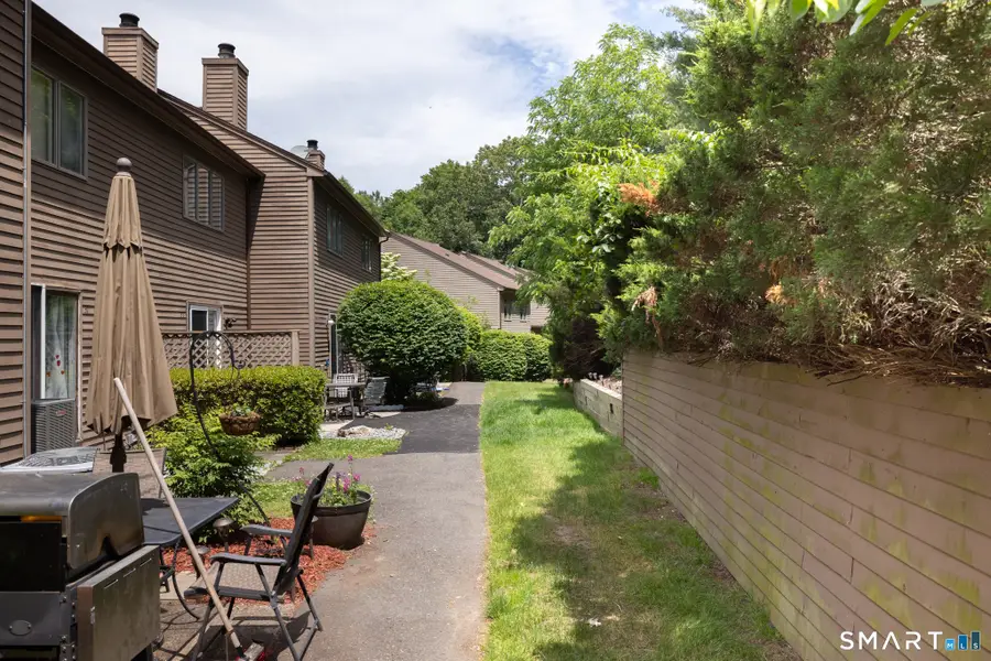 489 Wolcott Street #32, Bristol, CT 06010 - #3