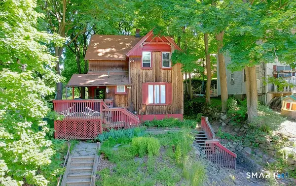 31 Winchester Street, Waterbury, CT 06704