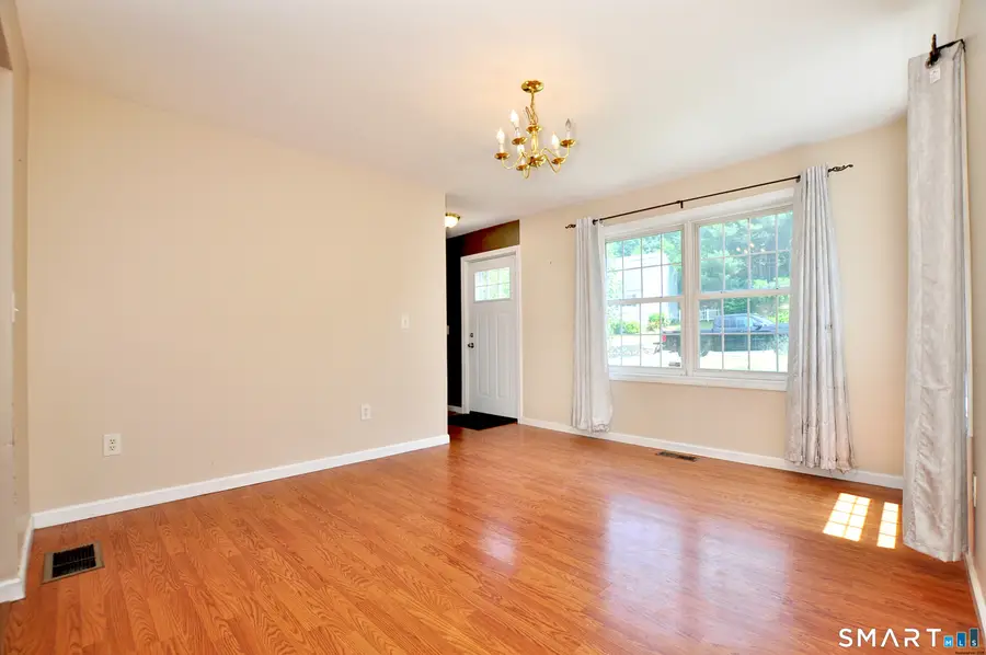 17 Irene Avenue, Waterbury, CT 06705 - #2