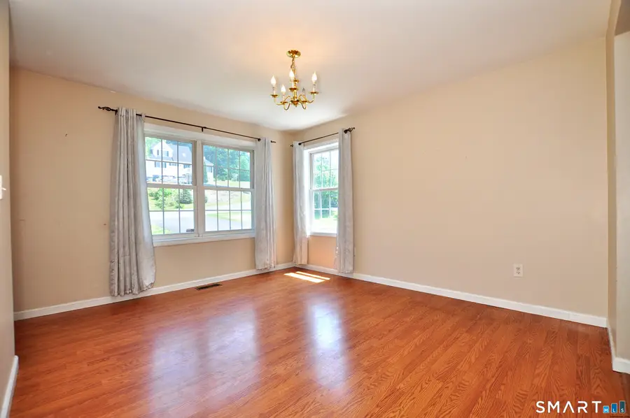 17 Irene Avenue, Waterbury, CT 06705 - #3