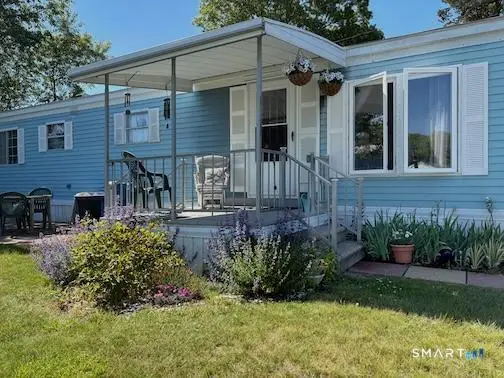 10 Chestnut Drive, Westbrook, CT 06498 - #1