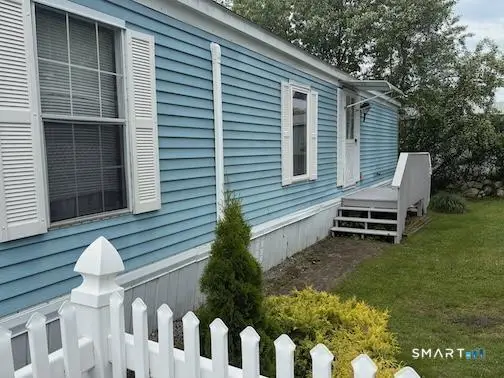 10 Chestnut Drive, Westbrook, CT 06498 - #2