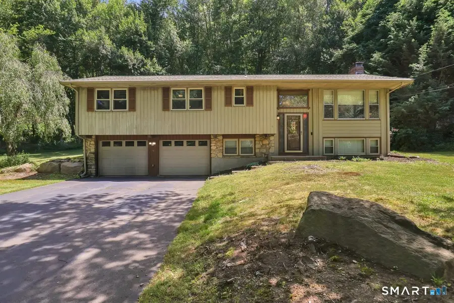9 Willow Stream Drive, Vernon, CT 06066 - #2