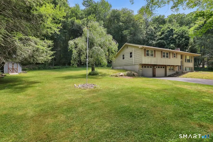 9 Willow Stream Drive, Vernon, CT 06066 - #3