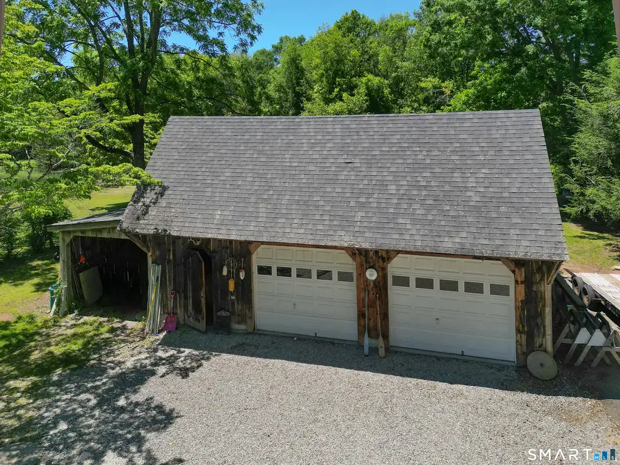 4 Bingham Road, Canterbury, CT 06331 - #2