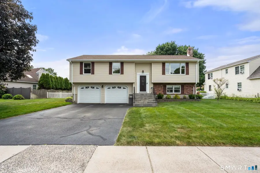 12 South Meadow Lane, Enfield, CT 06082 - #2