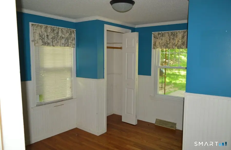 281 Hart Street, Bristol, CT 06010 - #2