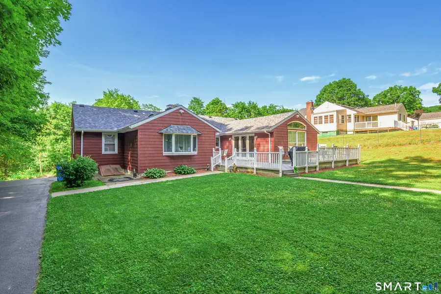 435 West Shepard Avenue, Hamden, CT 06514 - #2
