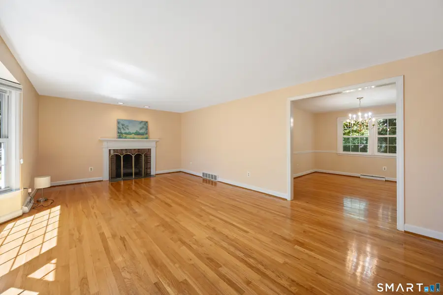 151 Braemar Drive, Cheshire, CT 06410 - #2