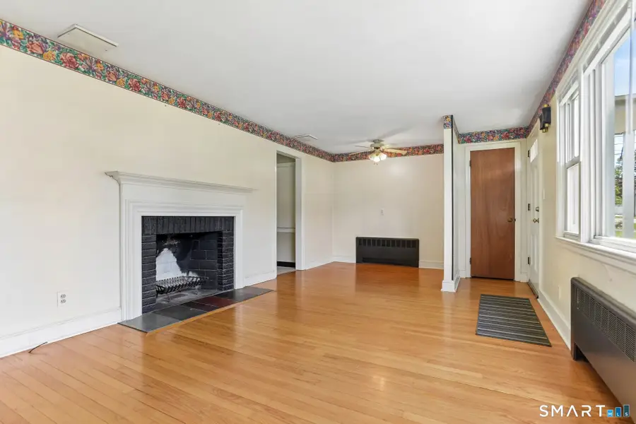 120 Mapleside Drive, Wethersfield, CT 06109 - #3