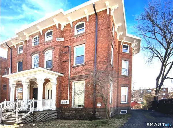 189 Sigourney Street, Hartford, CT 06105