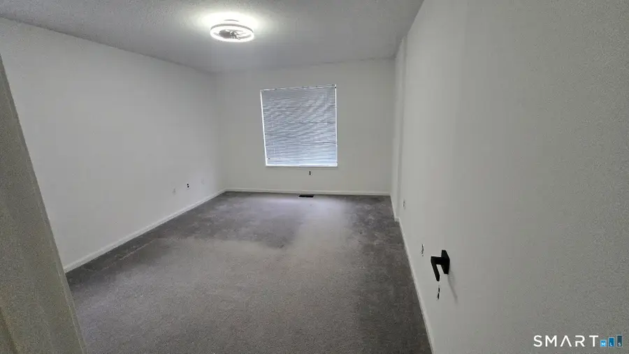 365 Mather Street #198, Hamden, CT 06514 - #2