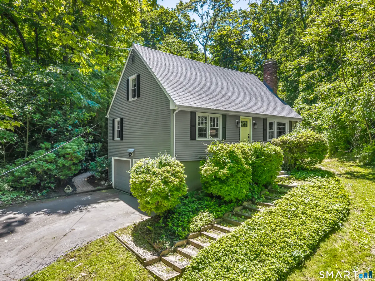 120 Wilderwood Drive, Guilford, CT 06437 - #1