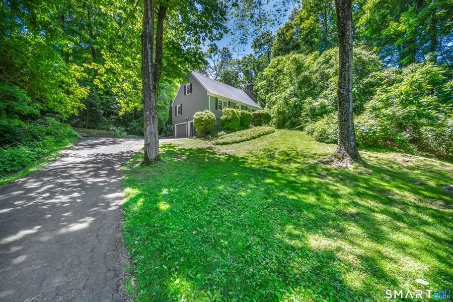 120 Wilderwood Drive, Guilford, CT 06437 - #2