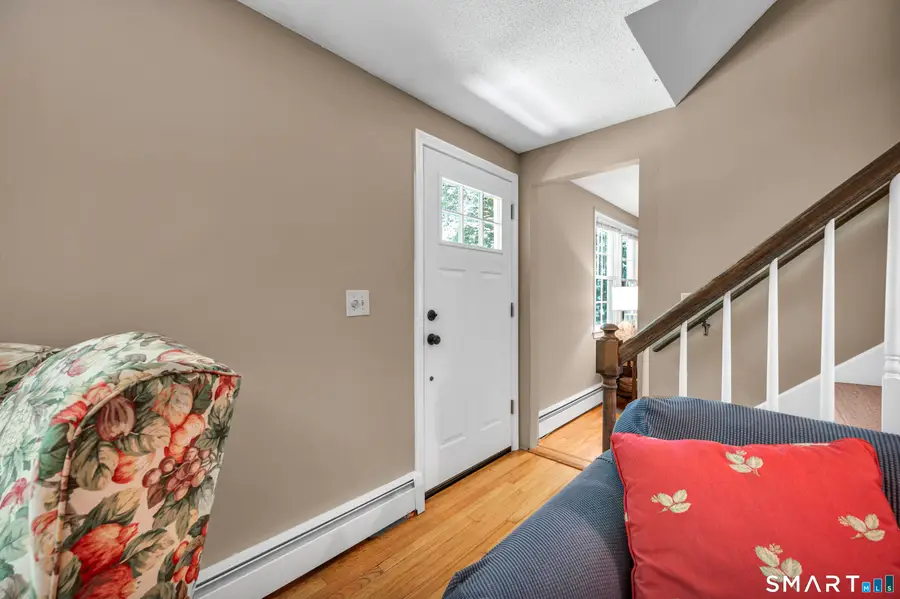 120 Wilderwood Drive, Guilford, CT 06437 - #3