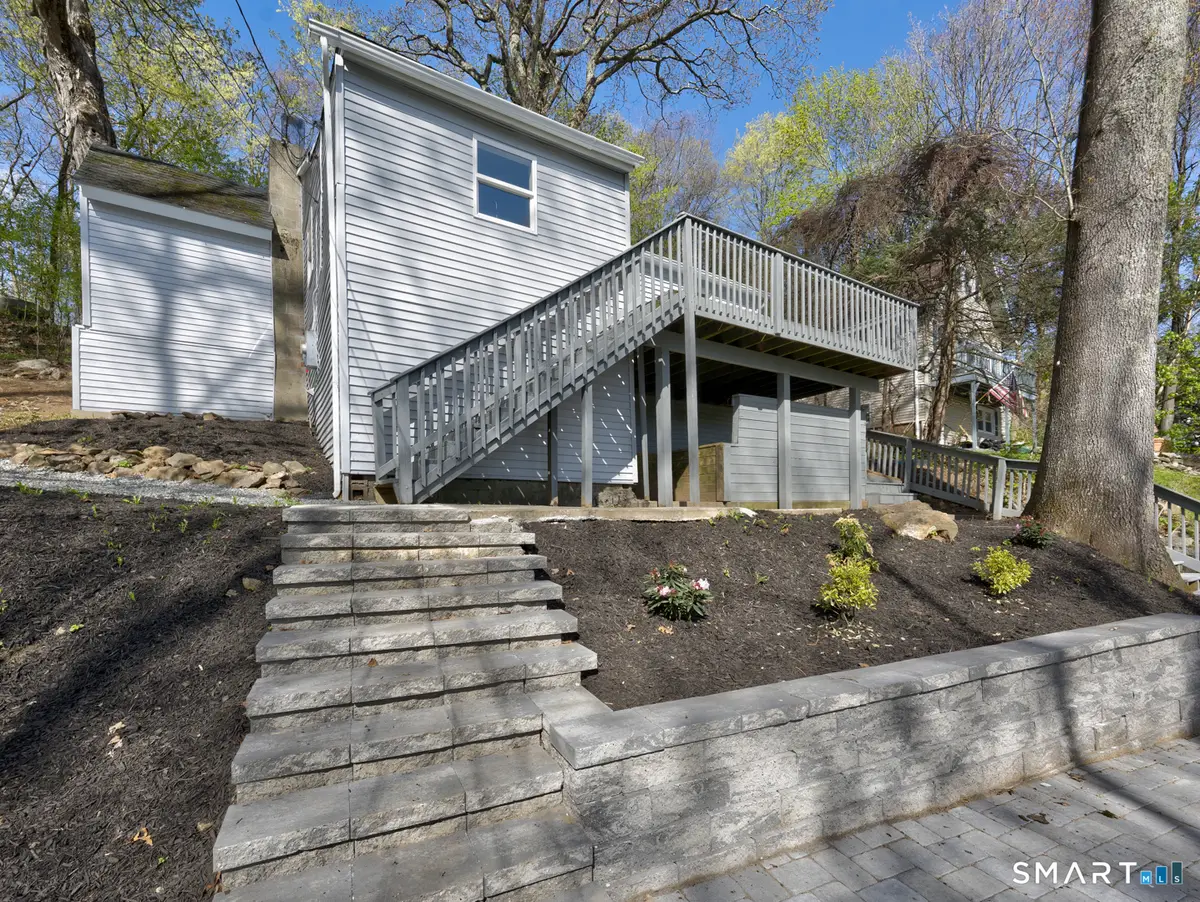 3 Orchard Drive, Danbury, CT 06811 - #1