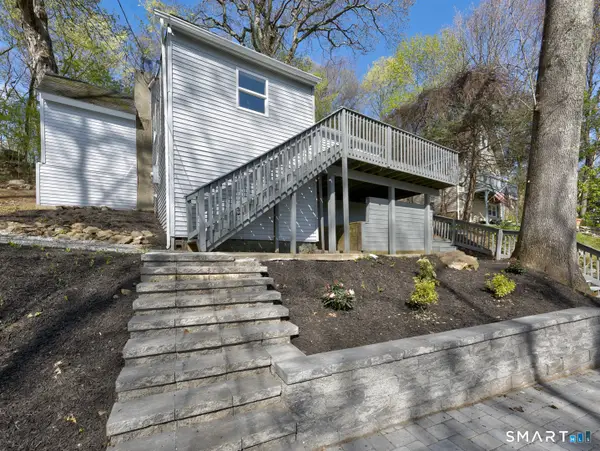3 Orchard Drive, Danbury, CT 06811