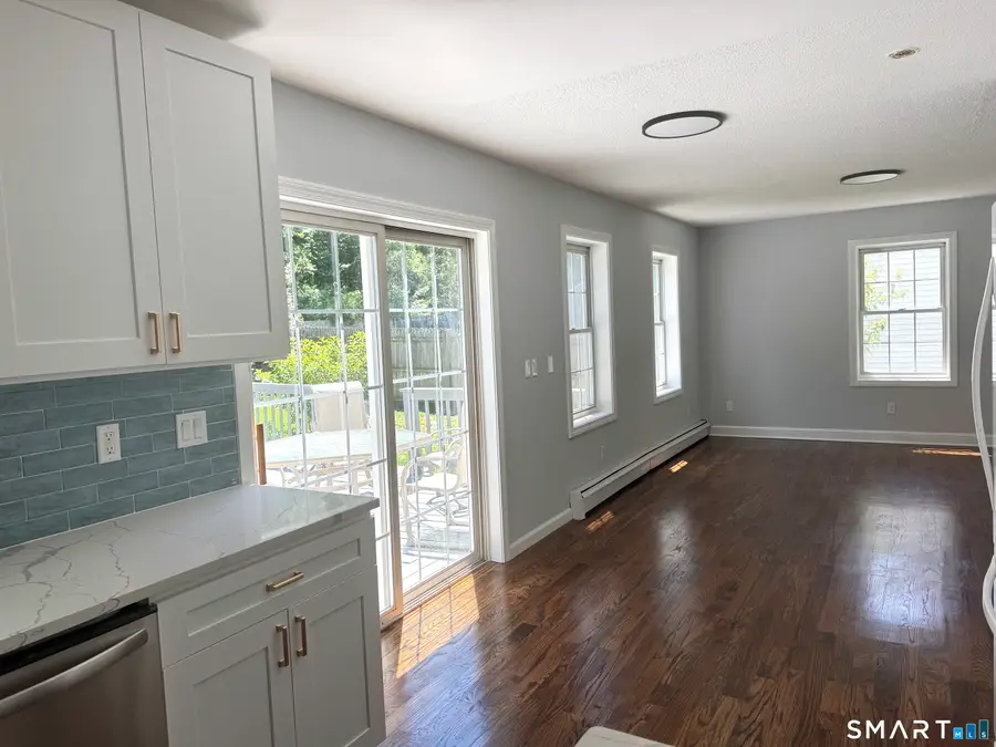 203 Marcia Drive, Torrington, CT 06790 - #2
