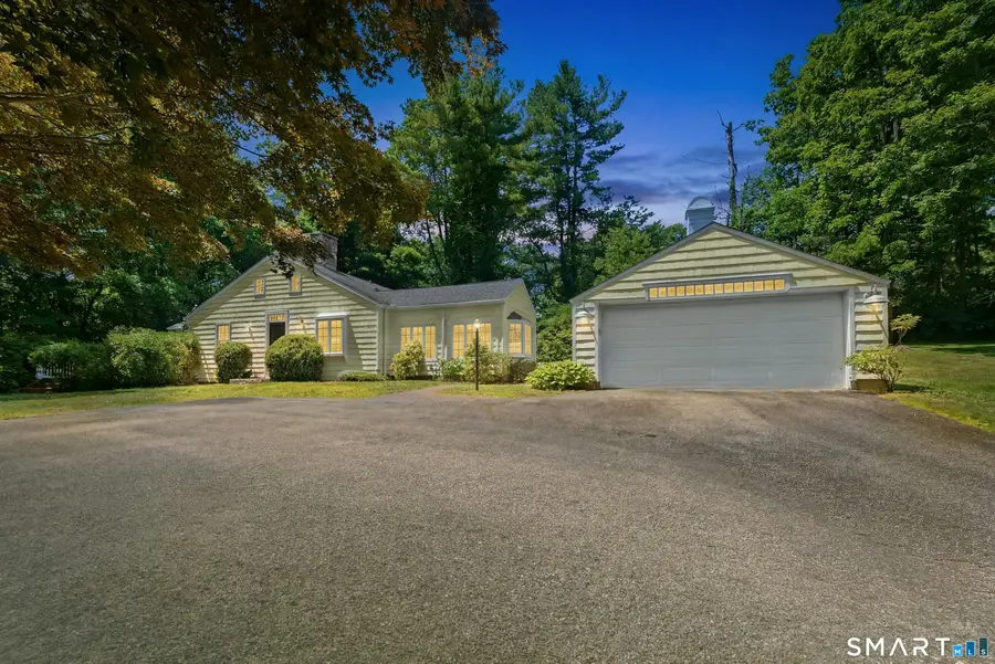 5195 Madison Avenue, Trumbull, CT 06611 - #2