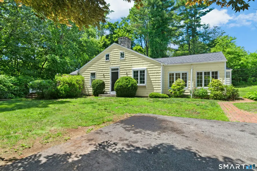 5195 Madison Avenue, Trumbull, CT 06611 - #3
