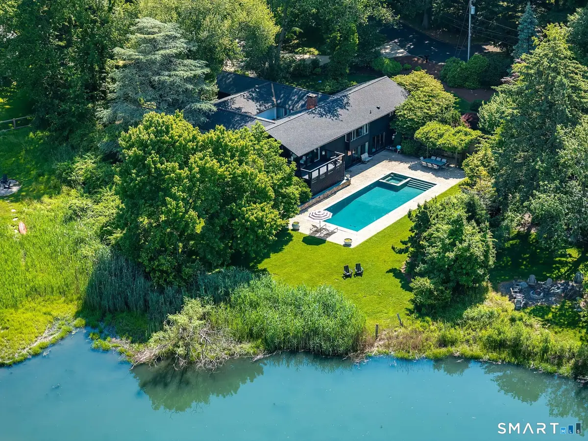 2 Point Road, Norwalk, CT 06854 - #1