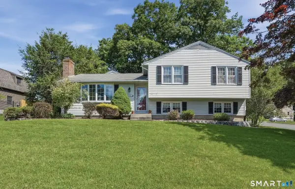 425 Sonstrom Road, Bristol, CT 06010