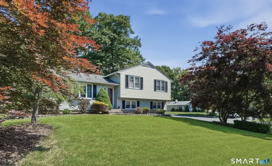 425 Sonstrom Road, Bristol, CT 06010 - #2