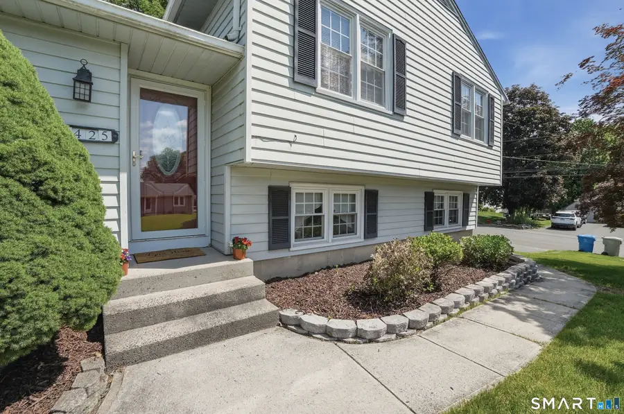 425 Sonstrom Road, Bristol, CT 06010 - #3
