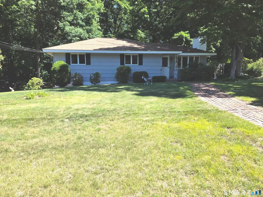 54 Hemlock Ridge, Cheshire, CT 06410 - #2