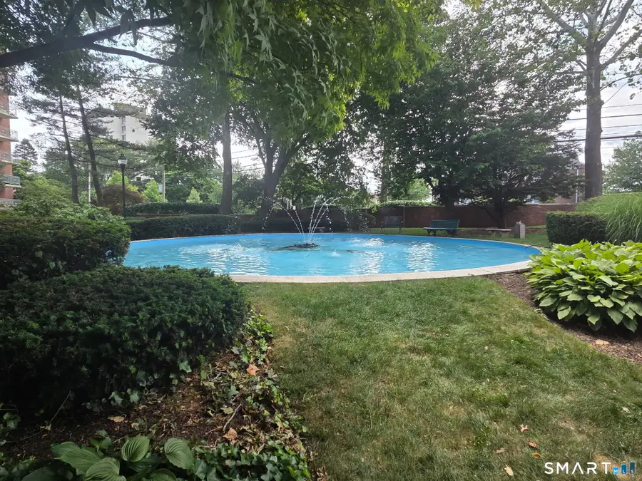 71 Strawberry Hill Avenue #1015, Stamford, CT 06902 - #2