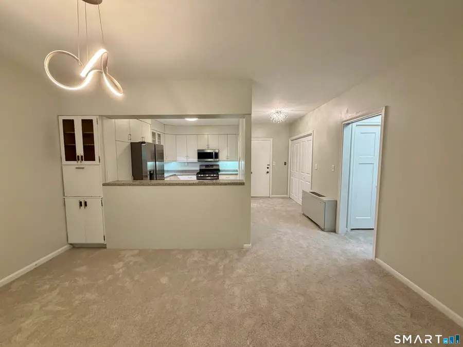 779 Prospect Avenue #5, West Hartford, CT 06105 - #2