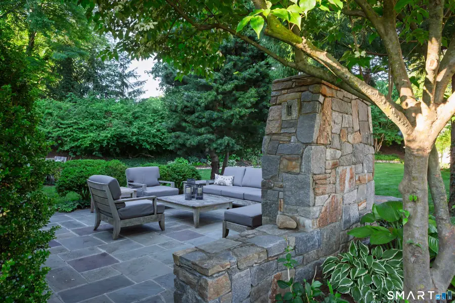 30 Saint Johns Place, Westport, CT 06880 - #3