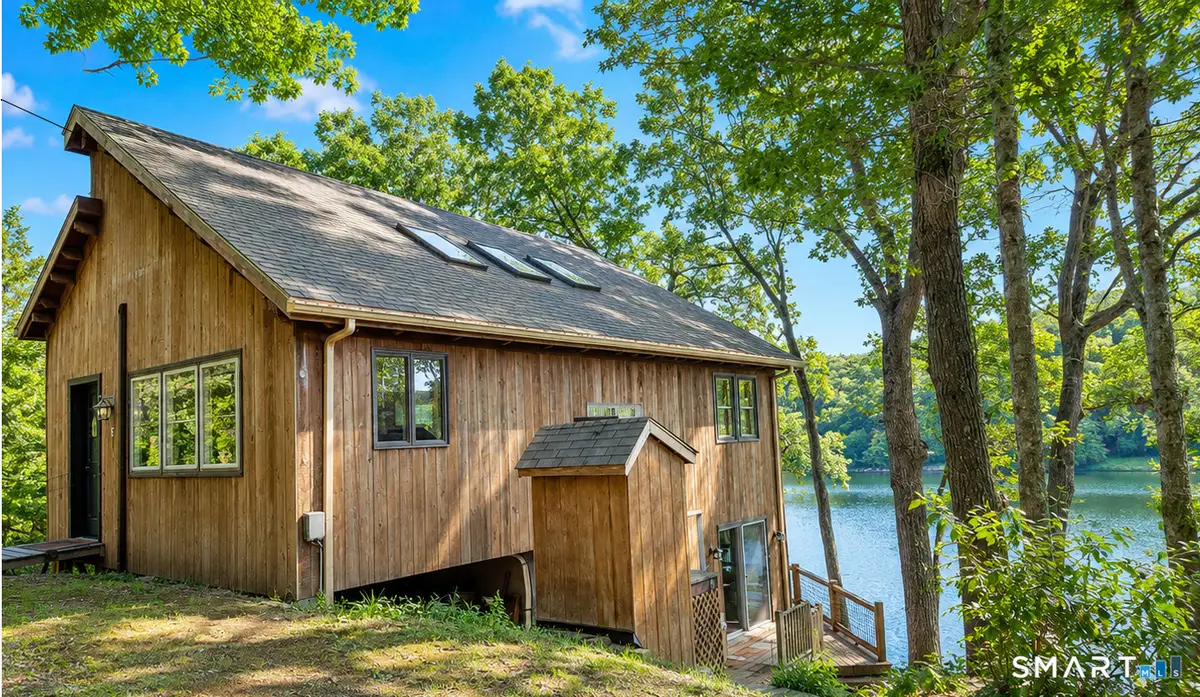 74 Cove Road #17, Haddam, CT 06424 - #1