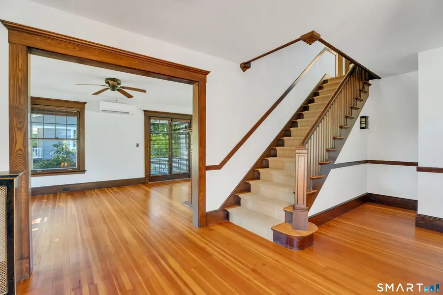 84 Alden Avenue, New Haven, CT 06515 - #2