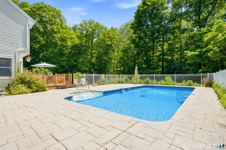 85 Scenic Court, Cheshire, CT 06410 - #3