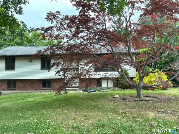214 Pineridge Road, Torrington, CT 06790