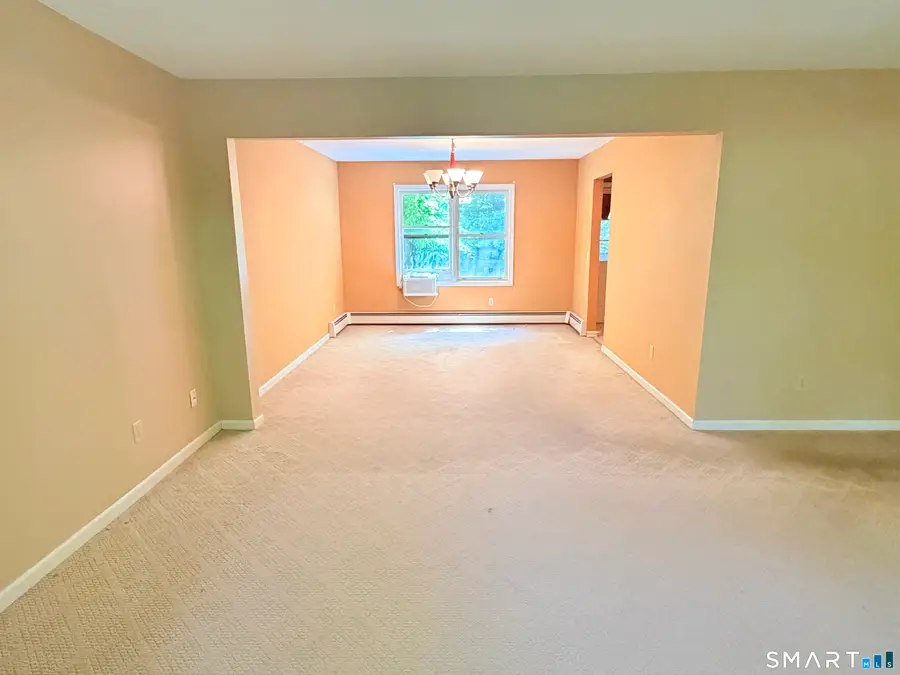 77 Evergreen Avenue, Hamden, CT 06518 - #3