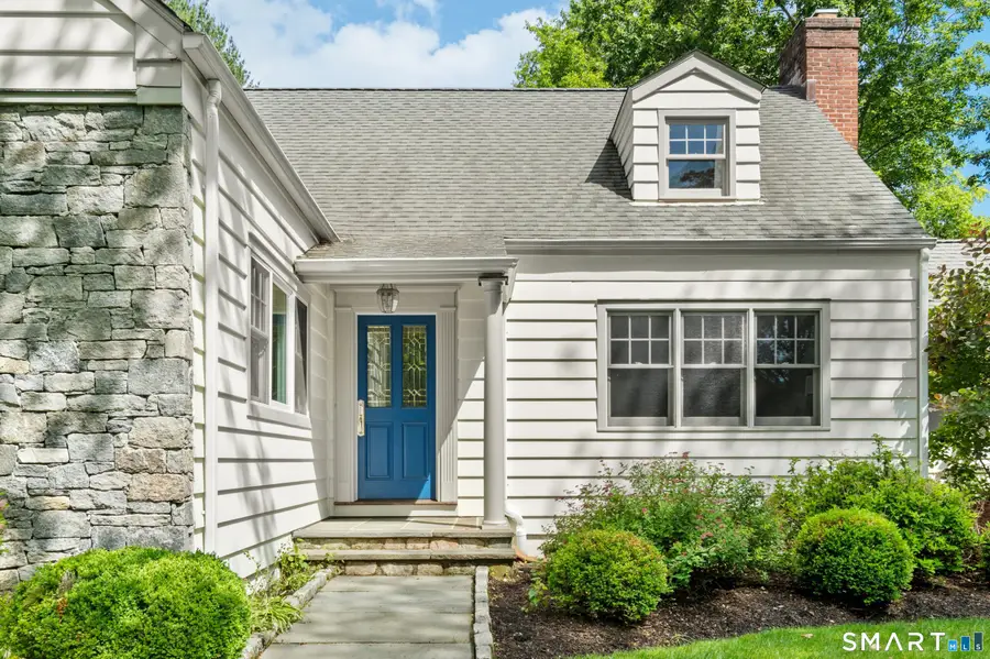 18 Silver Brook Road, Westport, CT 06880 - #3