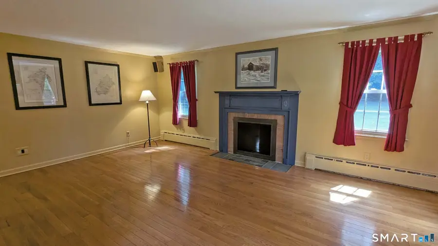 25 1/2 Edgerton Street, East Hampton, CT 06424 - #3