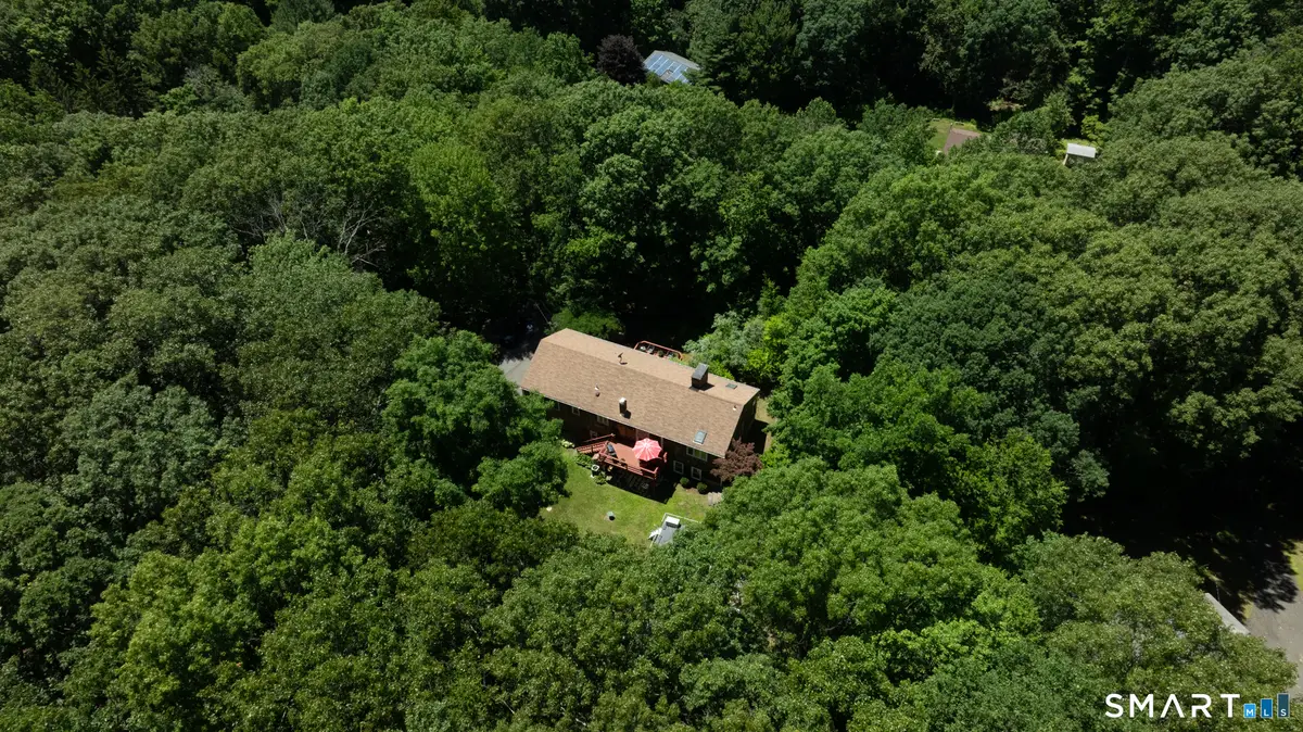 9 Firelight Drive, Danbury, CT 06810 - #1