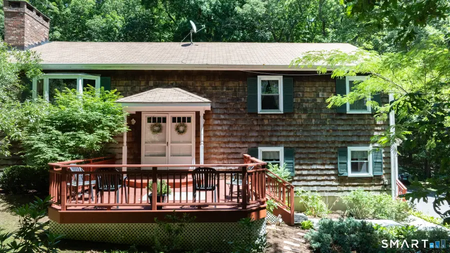 9 Firelight Drive, Danbury, CT 06810 - #2