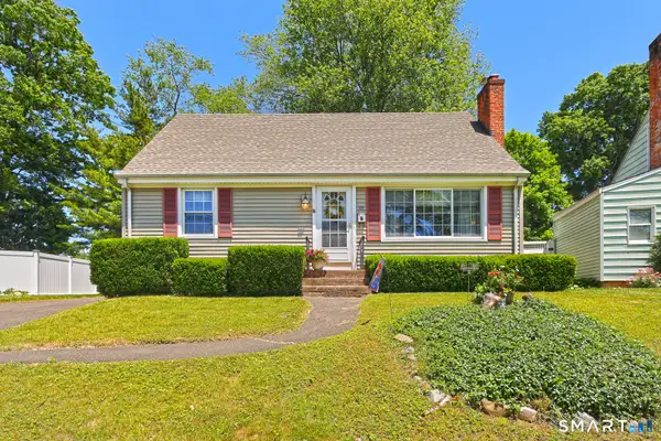 105 Seaview Avenue, West Haven, CT 06516