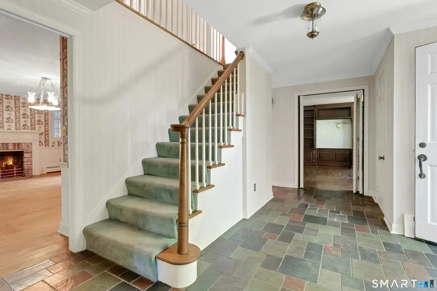 85 Carriage Road, Wilton, CT 06897 - #3