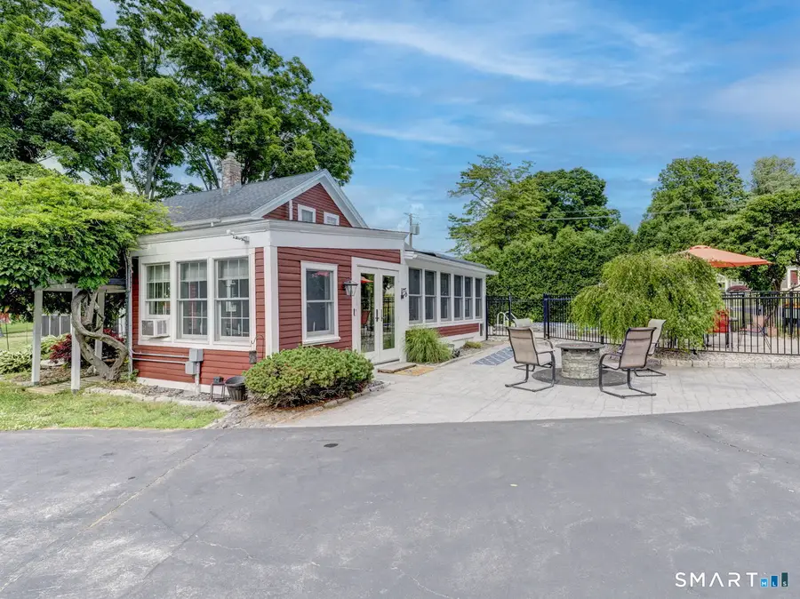 436 Middle Turnpike East, Manchester, CT 06040 - #3