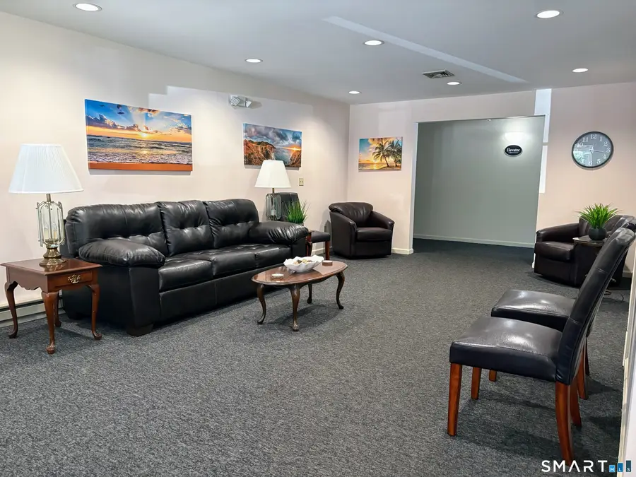 136 Deer Hill Avenue #205, Danbury, CT 06810 - #2
