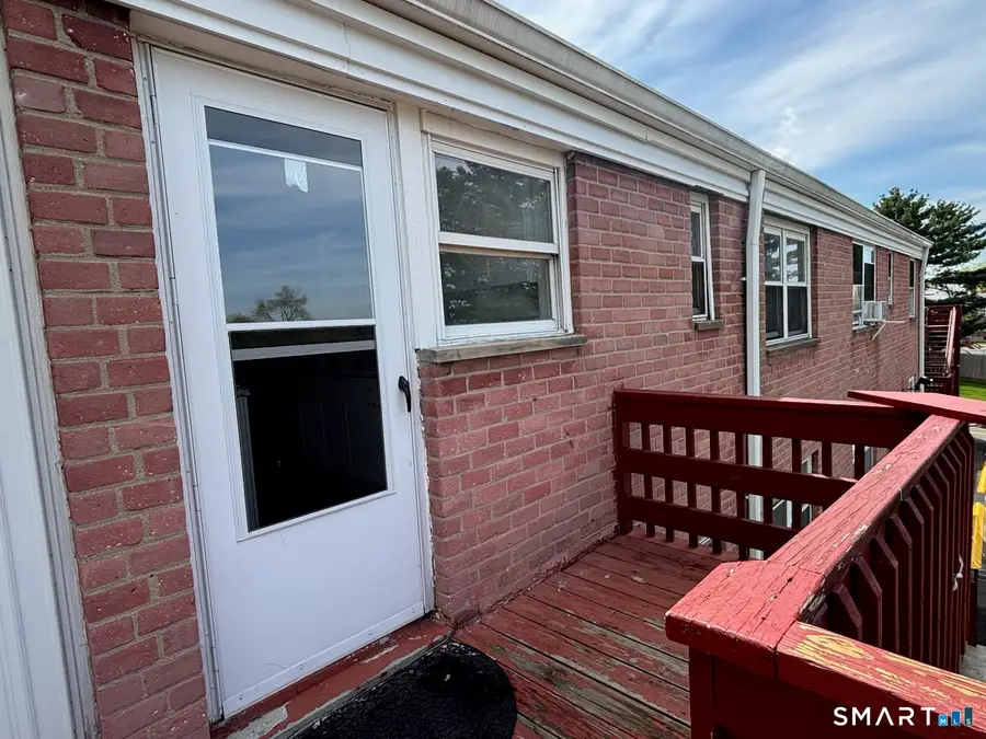 182 Seaton Road #4, Stamford, CT 06902 - #2