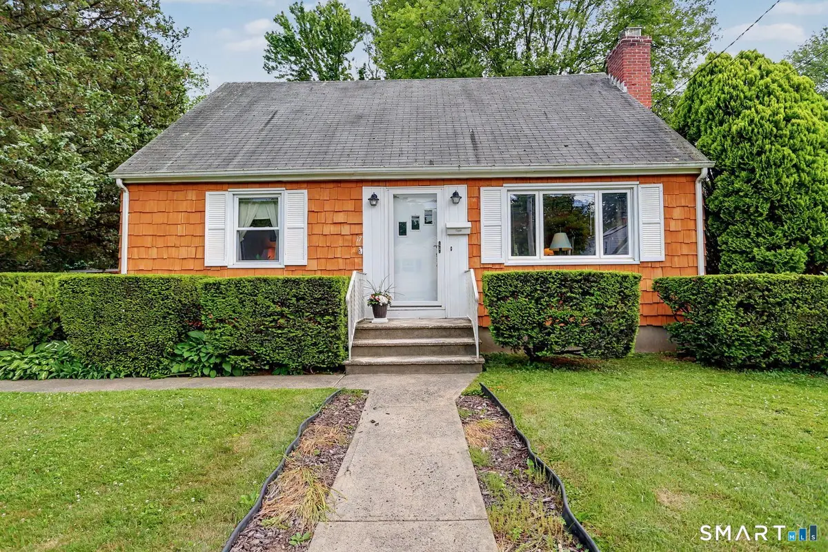 17 Newfield Street, Norwalk, CT 06850 - #1