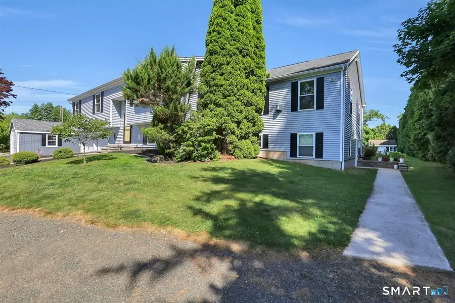 58 School House Road, Wallingford, CT 06492 - #3