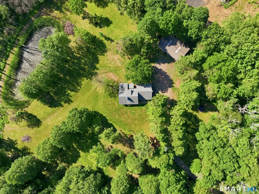 174 South Grand Street, Suffield, CT 06093 - #3